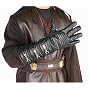 Star Wars tm Anakin Adult Single Glove Gauntlet - One size