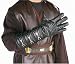 Search : Star Wars Anakin Adult Gauntlet