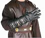 Handschuh Anakin Skywalker