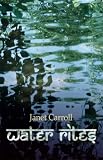 Water Rites