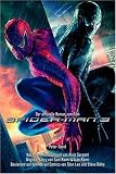 Spider-Man 3: Der offizielle Roman zum Film