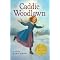 Books for Girls (Ages 10-14)