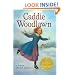 Caddie Woodlawn