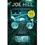 Nos4r2 von Joe Hill