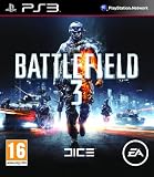 51bGbMQ%2BYUL. SL160  Battlefield 3 [PEGI]