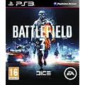 Battlefield 3 [PEGI]