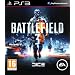 Battlefield 3 [PEGI]