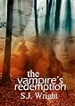 The Vampire's Redemption