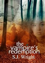 The Vampire's Redemption