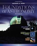 Foundations of Astronomy