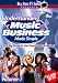 Understanding The Music Business-Made Simple