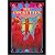 THE COCKETTS [DVD]