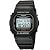 G-SHOCK�@BASIC�@DW-5600E-1