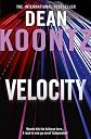 Velocity