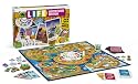Hasbro Game of Life Adventures