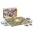 Hasbro Game of Life Adventures