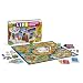 Hasbro Game of Life Adventures