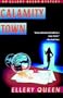 Calamity Town