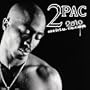 Tupac Square Calendar 2010
