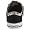 Converse Unisex Chuck Taylor All Star Double Upper Trainer