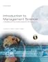 Introduction to Management Science w/ Student CD-ROM