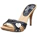 GUESS Shower Once Band Wooden Sandal 51bGdcQ9yBL. SL75 GUESS Shower Once Band Wooden Sandal