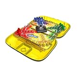 Hasbro Games Trouble Cool Case