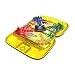 Hasbro Games Trouble Cool Case
