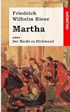 Als Buch bei Amazon