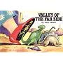 Valley Of The Far Side �