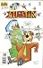 Search : Hanna-Barbera All-Stars #1 October 1995