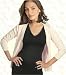 Spanx Hide & Sleek V-neck Smoothing Camisole RETAIL VALUE $54