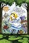 Alice's adventures in wonderland