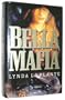 Bella Mafia: A Novel