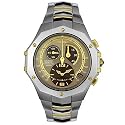 Seiko Men's Coutura Kinetic Watch #SNL036