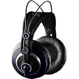 AKG K 240 MK II halboffener Studioh�rervon "AKG"