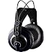 AKG K 240 MK II halboffener Studioh�rer