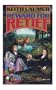 Reward for Retief (Jaime Retief Series #15)