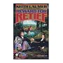 Reward for Retief (Jaime Retief Series #15)