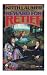 Reward for Retief (Jaime Retief Series #15) by Keith Laumer