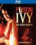Poison Ivy 4: The Secret Society [Blu-ray]