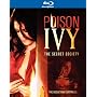 Poison Ivy 4: The Secret Society [Blu-ray]
