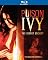 Poison Ivy 4: The Secret Society [Blu-ray]
