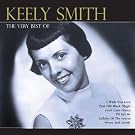 The Very Best of Keely Smith