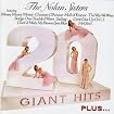 20 Giant Hits