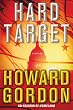 Hard Target