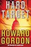 Hard Target