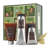 L`Occitane - A Man`s Ritual