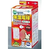 ���i�̏ڍ�