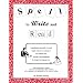Spell to Write and Read: A Step by Step Guide to Foundational Language Arts